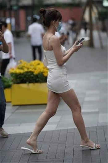 重生之霍少家的小仙女