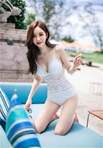 呆萌橘子酱死水库