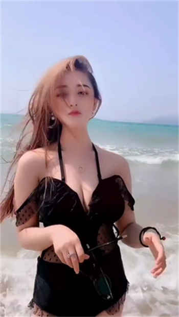 关于环保的标语