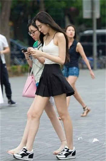 我与黑人一次真实经历