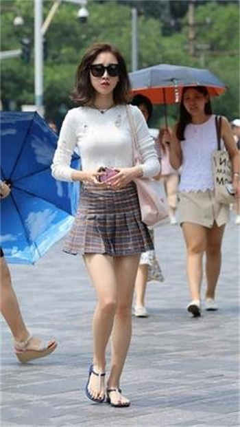 撩汉必回简短搭讪语