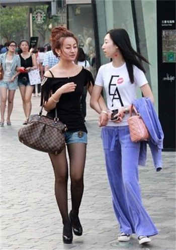 感悟母爱的经典句子
