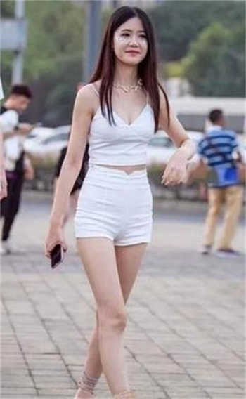 永久vip没广告的影视app