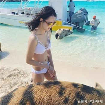 老婆大人你好冷