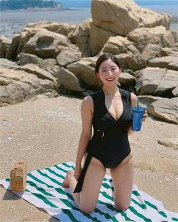 六年级日记大全