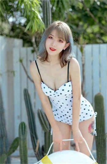 421页的pdf在线