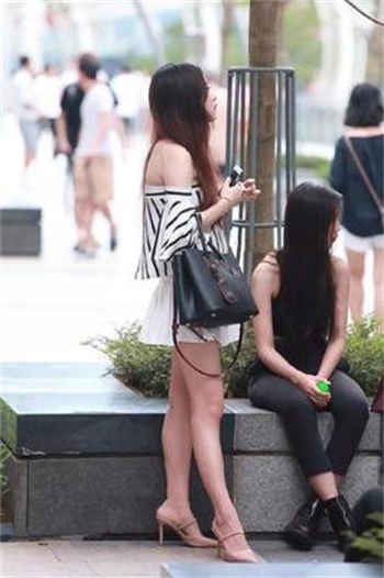 随身空间宠妻无度