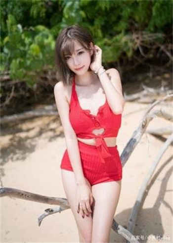 女尊猎户有空间