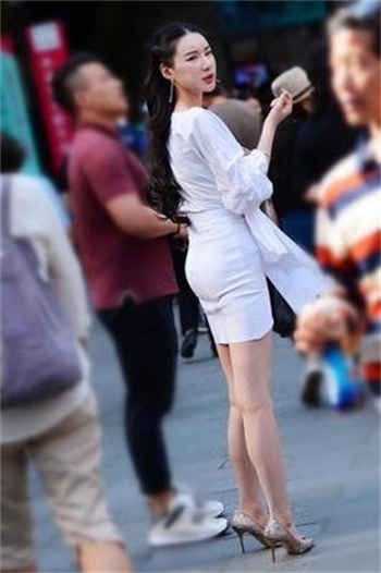 婚后by废文网