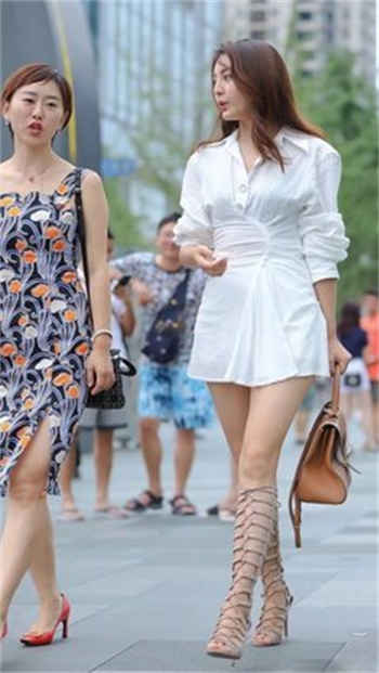 黄瓜app无限制观看