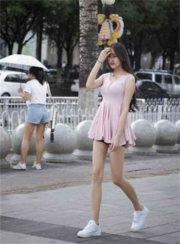 mnominv会员购买