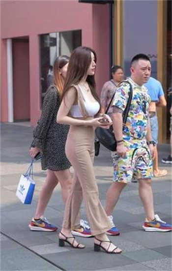 豪门冷妻归来