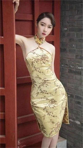靠身体卖房子的电影
