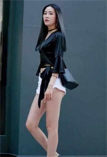 团团社一个免费的网站