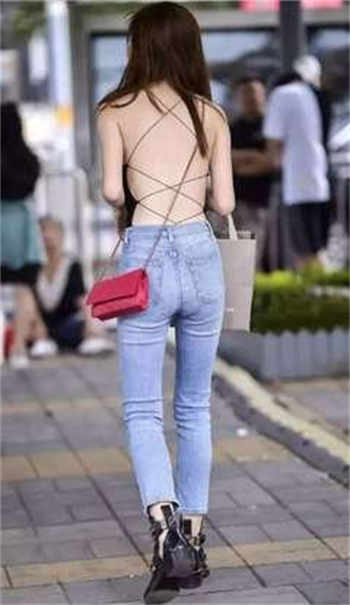 感悟母爱的经典句子