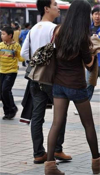 堕落的公务员妈妈