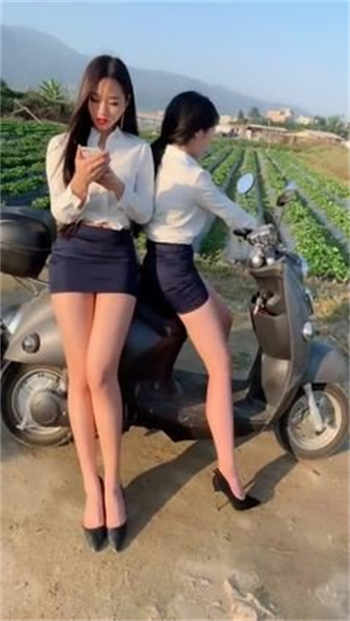 海角社区最新域名