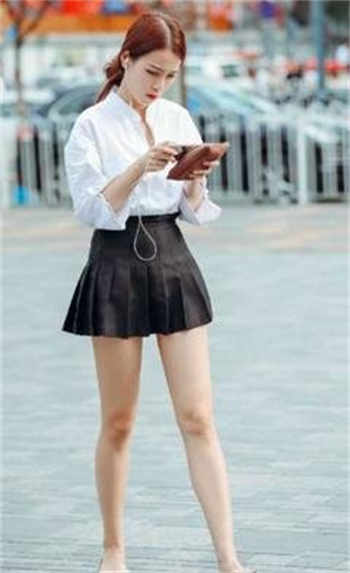 电视剧春楼是什么意思