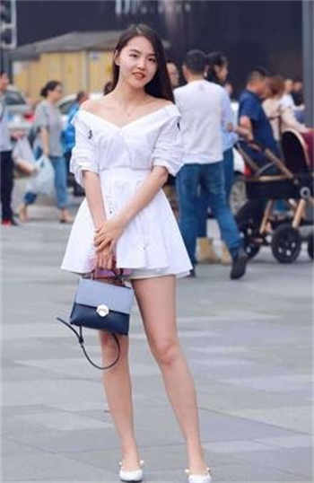 鬼灭之刃恋柱温泉本子