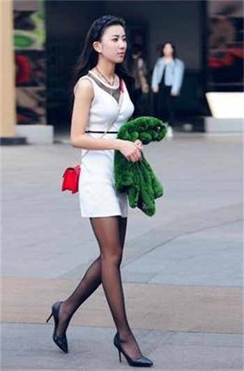 遇到对的人的唯美句子