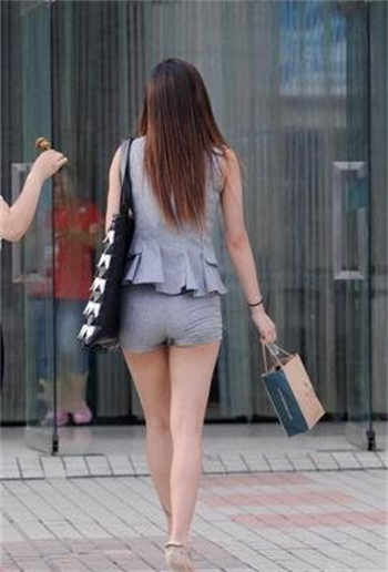 汁乎黄台永久免费会员