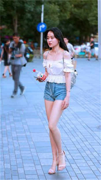 小妖精txt百度云
