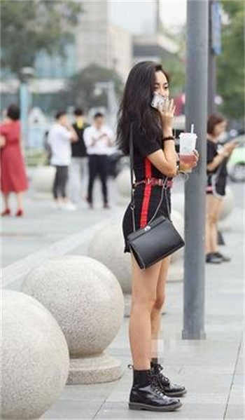 黄瓜app无限制观看