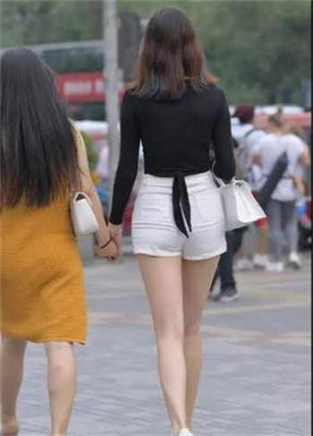 麻豆最全车牌