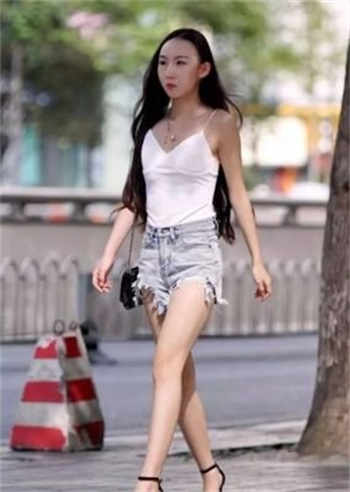 依依电影网