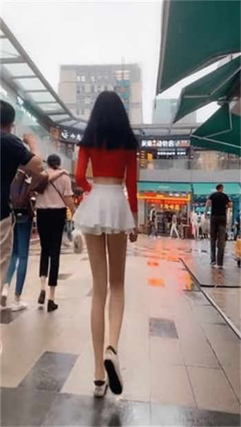 我与黑人一次真实经历