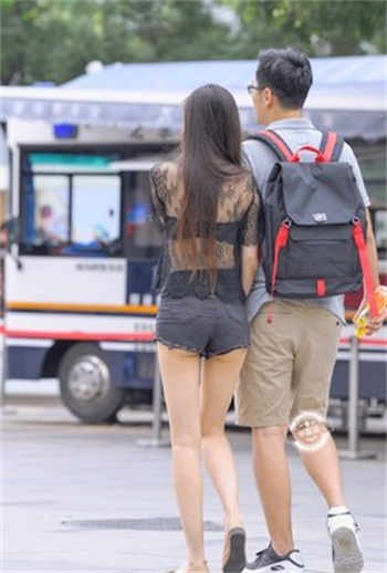 最好看的女性生植噐官