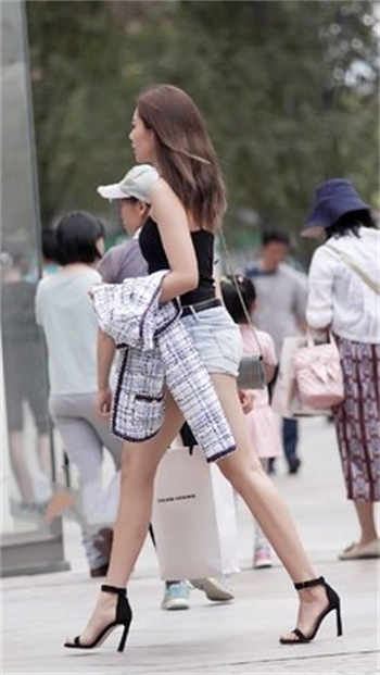黑帝的契约新娘