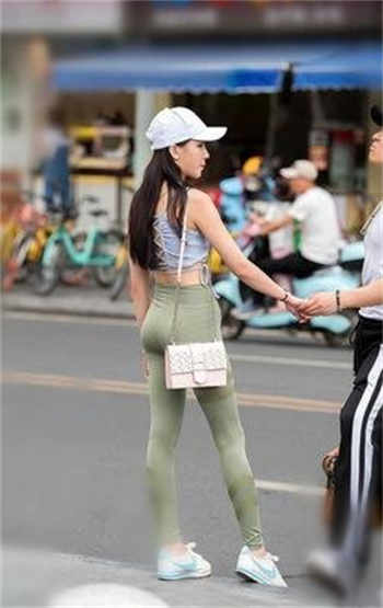 嫂子的高溯