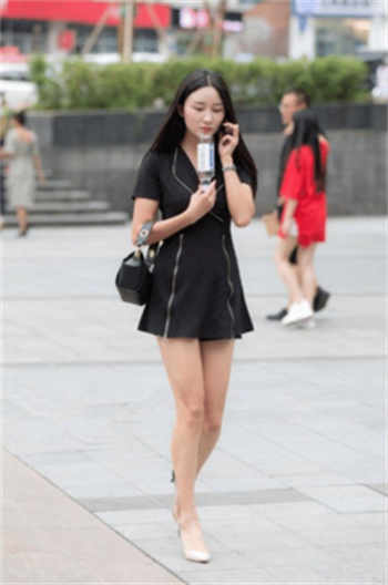 樱花视频女儿开学第一天