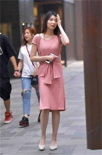 果冻李莎老师