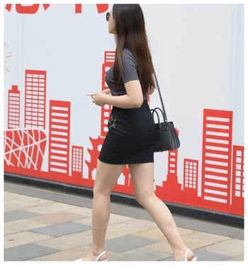 兔子app免费下载
