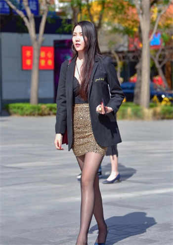 欧美大型汉化直装版游戏