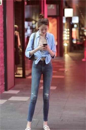 二爷您媳妇跑了全文免费读