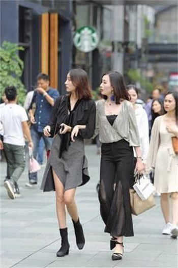 电视剧春楼是什么意思