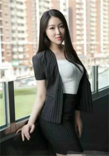 快手大玉儿全套