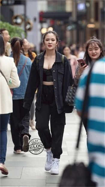 感悟母爱的经典句子