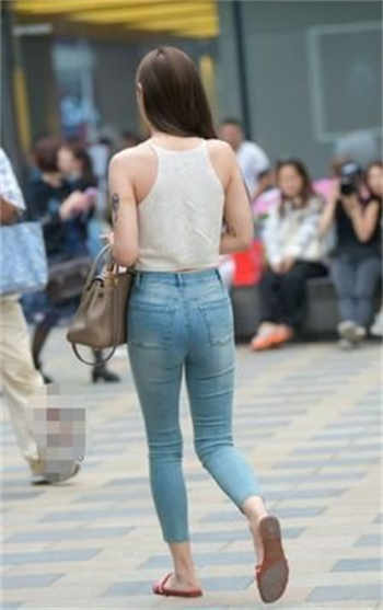 男主二婚女主是保姆