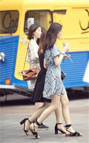 王爷王妃在马车上欢爱
