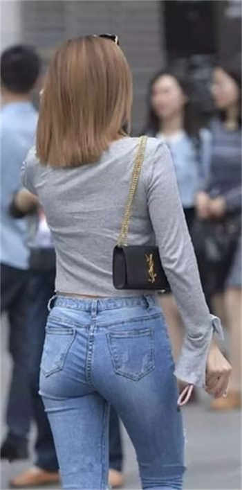 麻豆最近资源