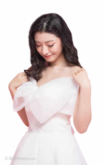 妻子的邀请函3在线观看