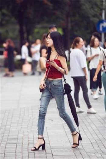 老婆秀玲全文免费阅读