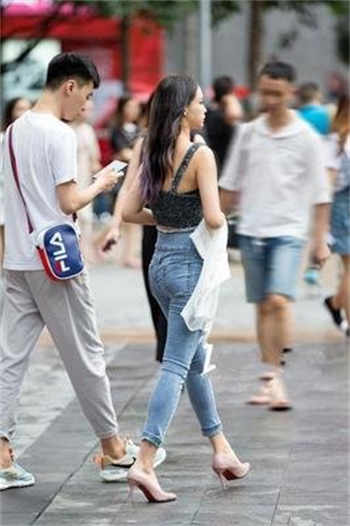 葫芦娃手游能不能租号