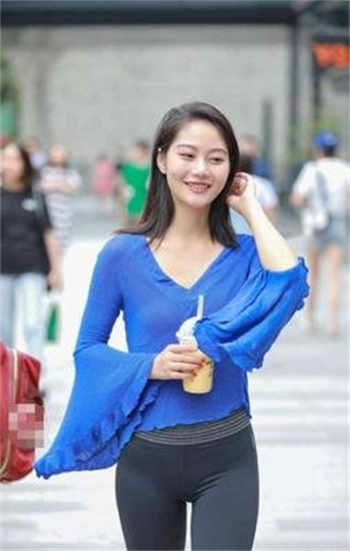 唐雎天上人间免费阅读