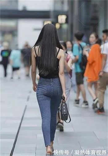 团团社一个免费的网站