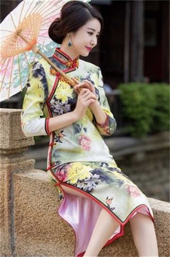 明星足球宝贝